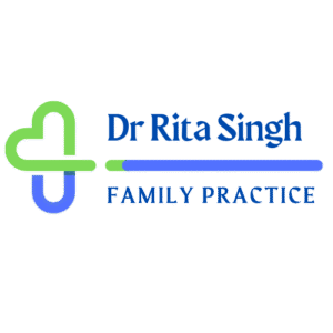 dr rita singh